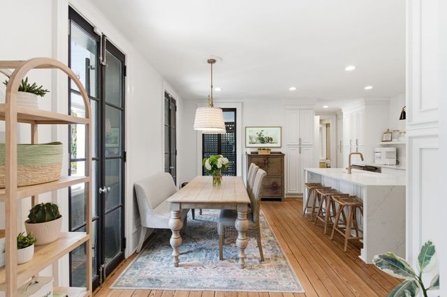 89 Ashley Avenue, Charleston, SC 29401