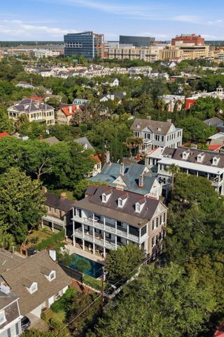 89 Ashley Avenue, Charleston, SC 29401