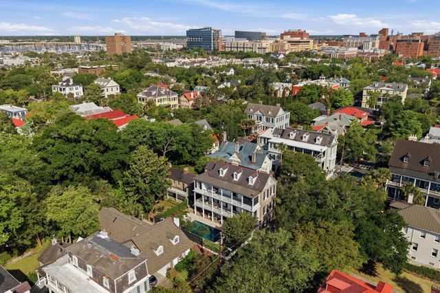 89 Ashley Avenue, Charleston, SC 29401