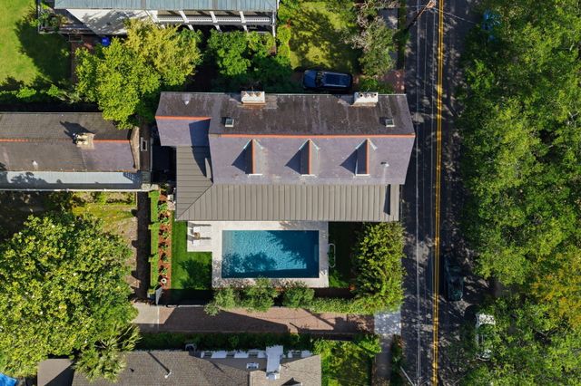 89 Ashley Avenue, Charleston, SC 29401