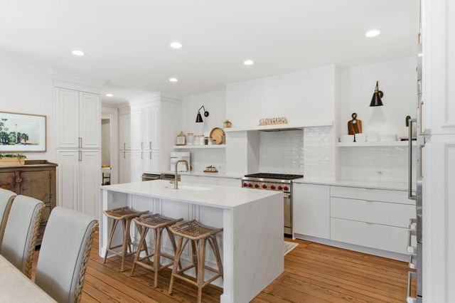 89 Ashley Avenue, Charleston, SC 29401