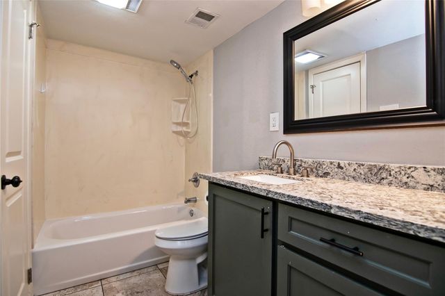 2410 Valley Drive, Brenham, TX 77833