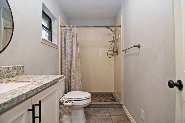 2410 Valley Drive, Brenham, TX 77833