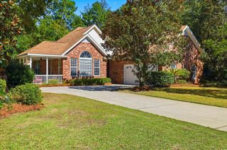 340 Fieldgate Circle, Pawleys Island, SC 29585