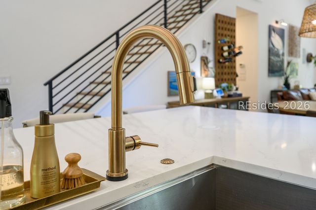 27 Wax Myrtle Ct, Hilton Head Island, SC 29926