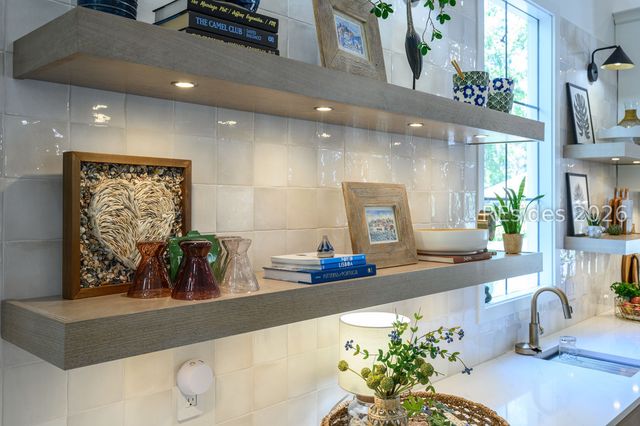 27 Wax Myrtle Ct, Hilton Head Island, SC 29926