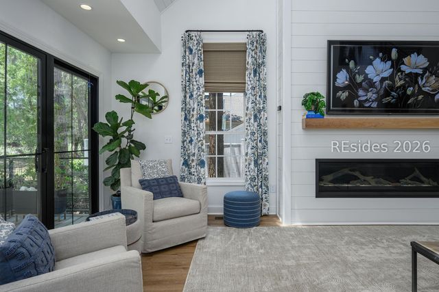 27 Wax Myrtle Ct, Hilton Head Island, SC 29926
