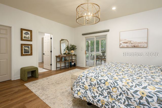 27 Wax Myrtle Ct, Hilton Head Island, SC 29926