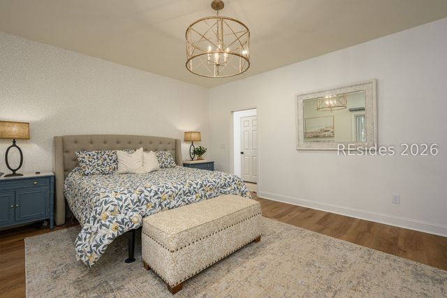 27 Wax Myrtle Ct, Hilton Head Island, SC 29926