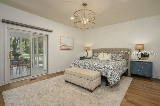 27 Wax Myrtle Ct, Hilton Head Island, SC 29926