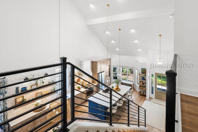 27 Wax Myrtle Ct, Hilton Head Island, SC 29926