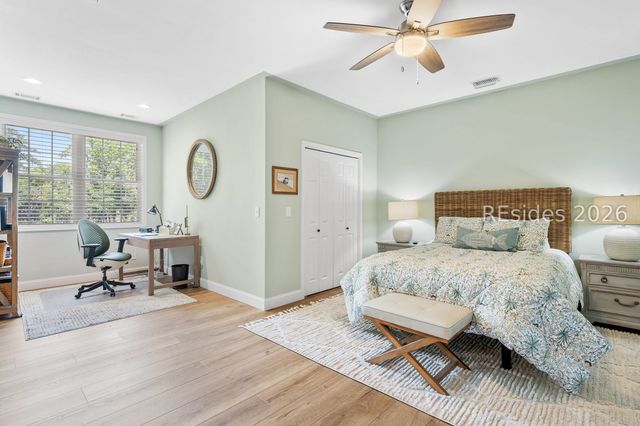 27 Wax Myrtle Ct, Hilton Head Island, SC 29926