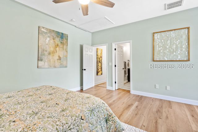 27 Wax Myrtle Ct, Hilton Head Island, SC 29926