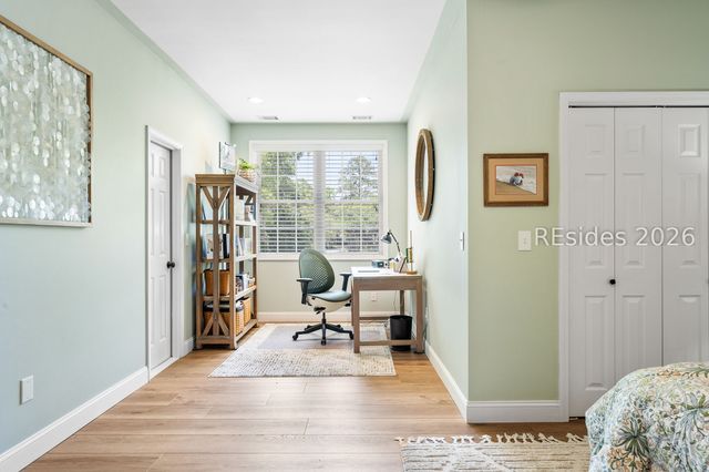 27 Wax Myrtle Ct, Hilton Head Island, SC 29926