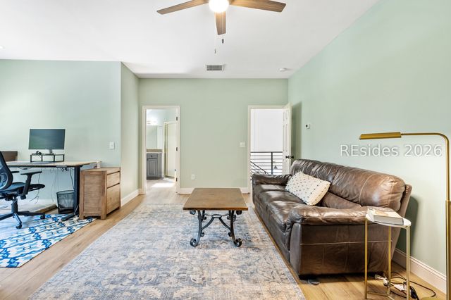 27 Wax Myrtle Ct, Hilton Head Island, SC 29926