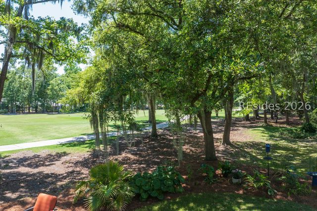 27 Wax Myrtle Ct, Hilton Head Island, SC 29926