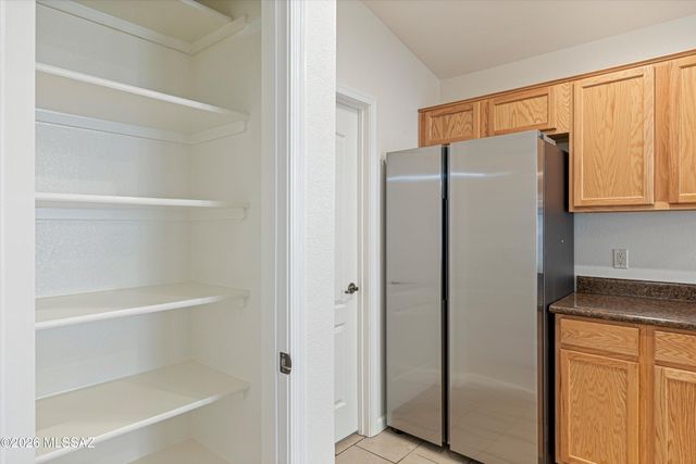 60958 E Cantle Court, Tucson, AZ 85739