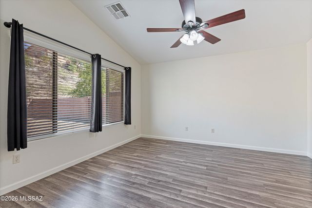 60958 E Cantle Court, Tucson, AZ 85739