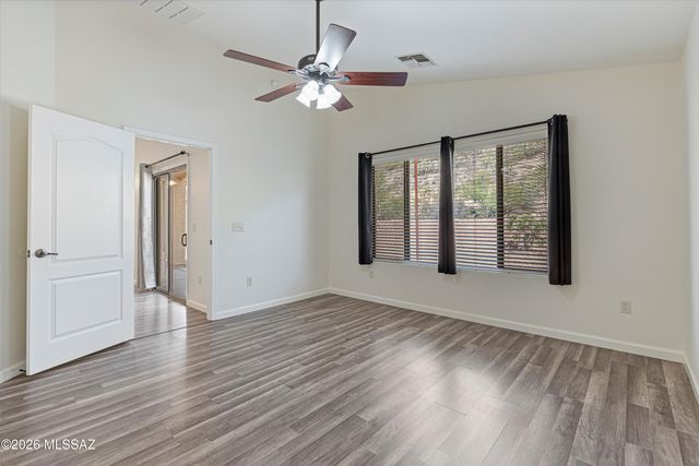 60958 E Cantle Court, Tucson, AZ 85739