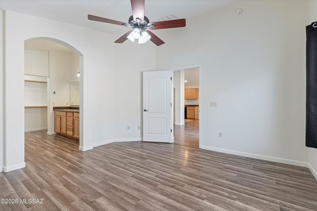 60958 E Cantle Court, Tucson, AZ 85739
