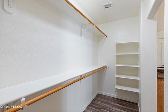 60958 E Cantle Court, Tucson, AZ 85739