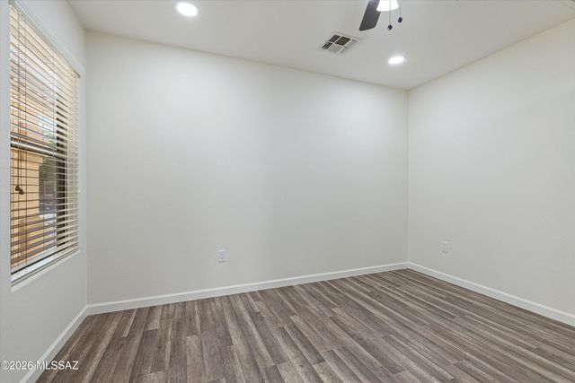 60958 E Cantle Court, Tucson, AZ 85739