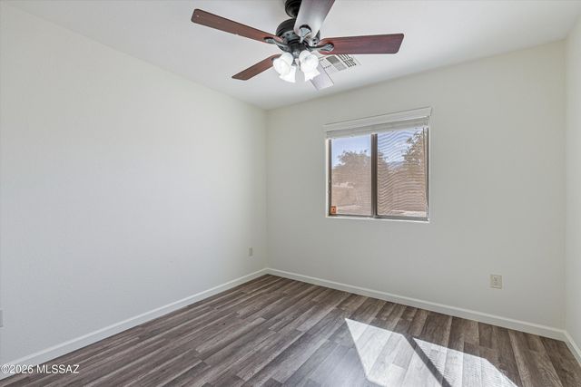 60958 E Cantle Court, Tucson, AZ 85739