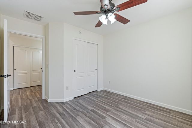 60958 E Cantle Court, Tucson, AZ 85739
