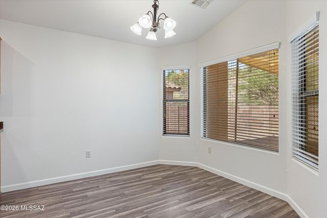 60958 E Cantle Court, Tucson, AZ 85739