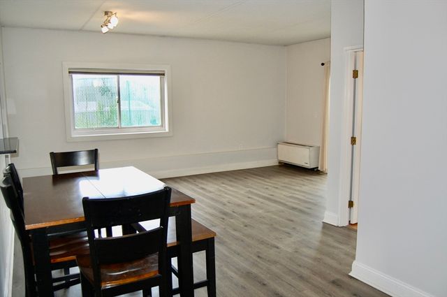 200 Cove Way 113, Quincy, MA 02169