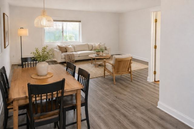 200 Cove Way 113, Quincy, MA 02169