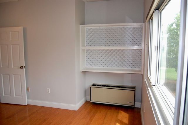 200 Cove Way 113, Quincy, MA 02169