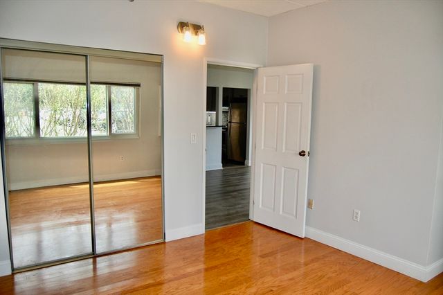 200 Cove Way 113, Quincy, MA 02169