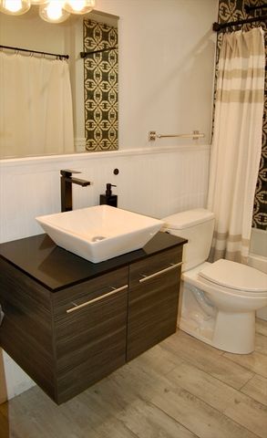 200 Cove Way 113, Quincy, MA 02169