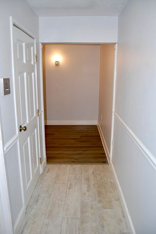 200 Cove Way 113, Quincy, MA 02169
