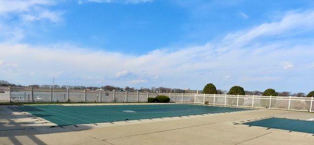 200 Cove Way 113, Quincy, MA 02169