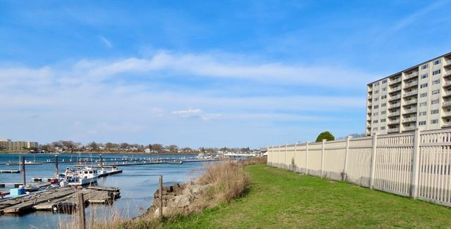 200 Cove Way 113, Quincy, MA 02169