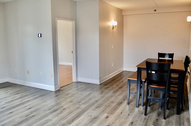 200 Cove Way 113, Quincy, MA 02169