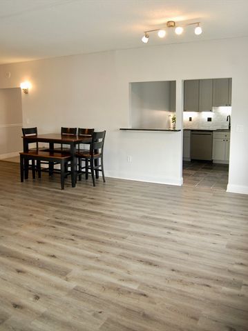 200 Cove Way 113, Quincy, MA 02169