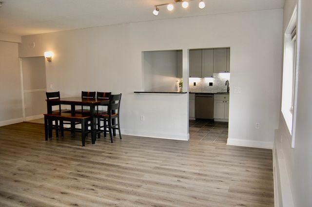 200 Cove Way 113, Quincy, MA 02169