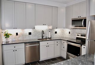 200 Cove Way 113, Quincy, MA 02169