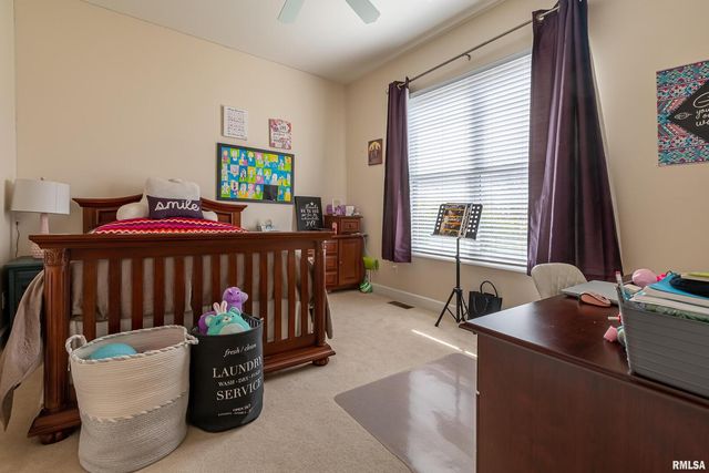 1410 BRADFORD Lane, Carbondale, IL 62901