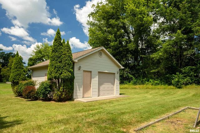 1410 BRADFORD Lane, Carbondale, IL 62901