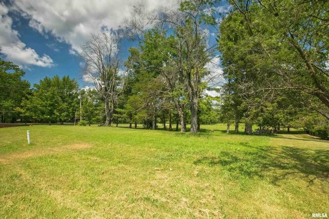 1410 BRADFORD Lane, Carbondale, IL 62901