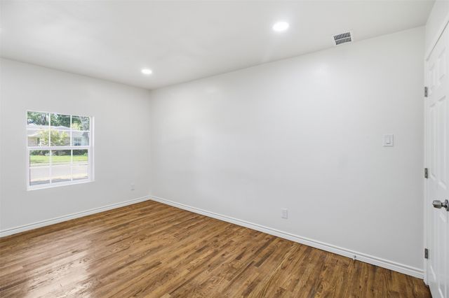 11022 Dunaway Drive, Dallas, TX 75228