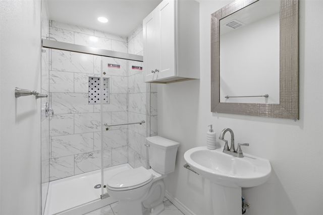 11022 Dunaway Drive, Dallas, TX 75228