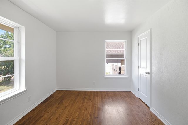 11022 Dunaway Drive, Dallas, TX 75228