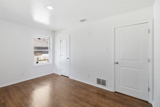 11022 Dunaway Drive, Dallas, TX 75228