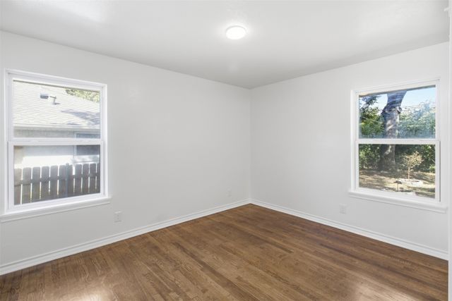 11022 Dunaway Drive, Dallas, TX 75228
