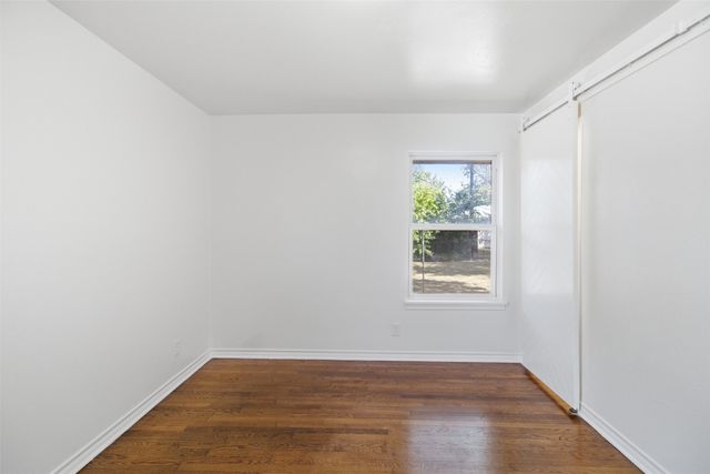 11022 Dunaway Drive, Dallas, TX 75228